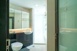 Jalan Mat Jambol (D5), Semi-Detached #565795911